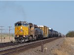 UP 6938
